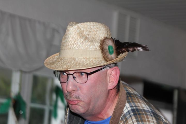 Seniorenkarneval 2014 155